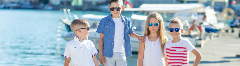 Get the kids looking good for less Get the kids looking good for less